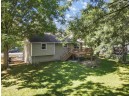 624 Crawford Drive, Cottage Grove, WI 53527
