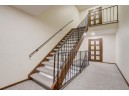 49 Golf Course Road H, Madison, WI 53704