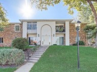 49 Golf Course Road H