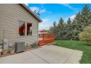 223 Chateau Drive, Cottage Grove, WI 53527