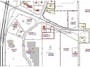 LOT 3 Gateway Drive, Beaver Dam, WI 53916-1165