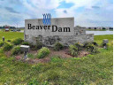 LOT 3 Gateway Drive, Beaver Dam, WI 53916-1165