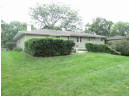 1007 Park Ridge Road, Janesville, WI 53546