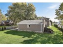 321 Washington Street, Portage, WI 53901