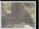 40ACRES MOL Dicus Road, Ladysmith, WI 54848