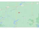 40ACRES MOL Dicus Road, Ladysmith, WI 54848