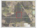 40ACRES MOL Dicus Road, Ladysmith, WI 54848