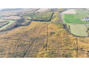 40ACRES MOL Dicus Road, Ladysmith, WI 54848