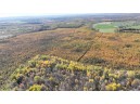 40ACRES MOL Dicus Road, Ladysmith, WI 54848