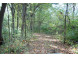 17.63 ACRES Biglow Hill Road Avoca, WI 53506