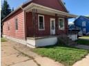 114 W Wisconsin Street, Prairie Du Chien, WI 53821-0000