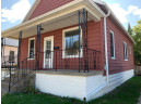 114 W Wisconsin Street, Prairie Du Chien, WI 53821-0000