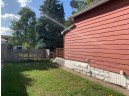 114 W Wisconsin Street, Prairie Du Chien, WI 53821-0000