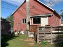 114 W Wisconsin Street, Prairie Du Chien, WI 53821-0000