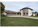 2601 Dorn Drive, Portage, WI 53901