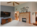 2601 Dorn Drive, Portage, WI 53901