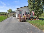 109 N Brooklyn Avenue Elroy, WI 53929