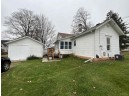 187 Garden Street, Sharon, WI 53585