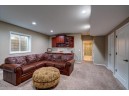 2075 Stonehaven Drive, Sun Prairie, WI 53590