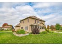 2075 Stonehaven Drive, Sun Prairie, WI 53590