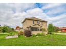 2075 Stonehaven Drive, Sun Prairie, WI 53590