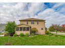 2075 Stonehaven Drive, Sun Prairie, WI 53590