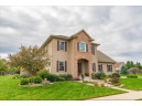 2075 Stonehaven Drive, Sun Prairie, WI 53590