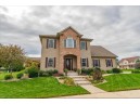 2075 Stonehaven Drive, Sun Prairie, WI 53590