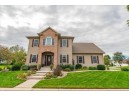 2075 Stonehaven Drive, Sun Prairie, WI 53590