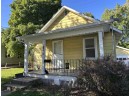 1116 Cleveland Street, Beloit, WI 53511