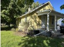 1116 Cleveland Street, Beloit, WI 53511