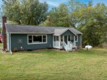 6139 County Road M Fitchburg, WI 53575