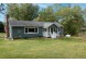 6139 County Road M Fitchburg, WI 53575