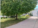 133 Joshua Drive, Evansville, WI 53536