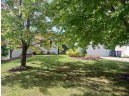 133 Joshua Drive, Evansville, WI 53536