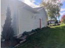 133 Joshua Drive, Evansville, WI 53536