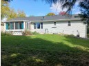 133 Joshua Drive, Evansville, WI 53536