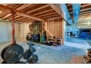 2103 Leopold Way, Sun Prairie, WI 53590