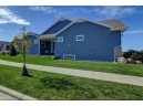 2103 Leopold Way, Sun Prairie, WI 53590