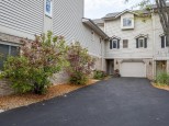 426 Meadowridge Circle Lake Mills, WI 53551