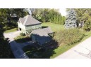 120 E Beloit Street, Darien, WI 53114