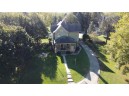 120 E Beloit Street, Darien, WI 53114