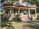 120 E Beloit Street, Darien, WI 53114