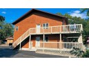 1040 E Hiawatha Drive E, Wisconsin Dells, WI 53965