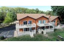 1040 E Hiawatha Drive E, Wisconsin Dells, WI 53965