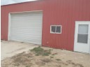 7962 County Road M, Browntown, WI 53522