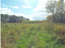 7962 County Road M, Browntown, WI 53522