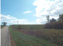 7962 County Road M, Browntown, WI 53522