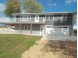 7962 County Road M Browntown, WI 53522