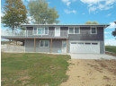 7962 County Road M, Browntown, WI 53522